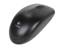 Souris